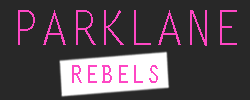 Parklanerebels